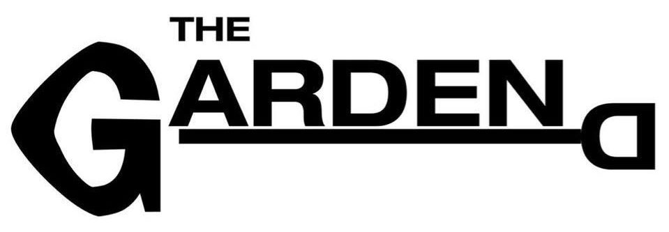 The Garden, Inc.